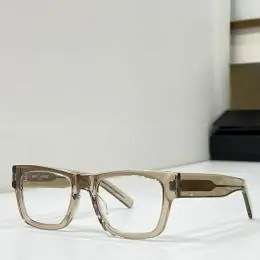 yves saint laurent ysl goggles s_10a0125